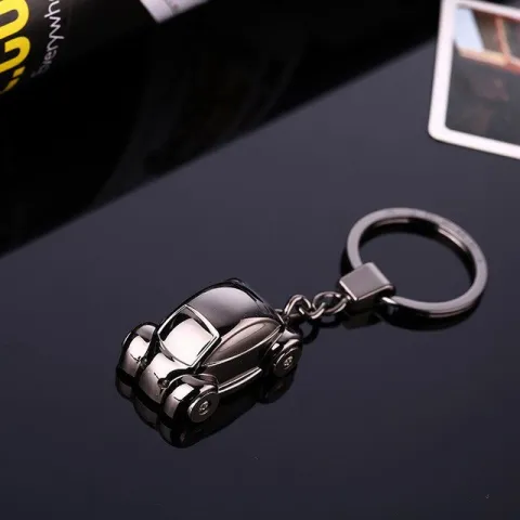 Car Keychain HL-42-58 USB зажигалка - брелок Car Keychain HL-42-58 USB зажигалка - брелок