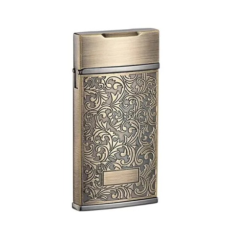 Supsmok B-16488 турбо зажигалка Supsmok B-16488 турбо зажигалка