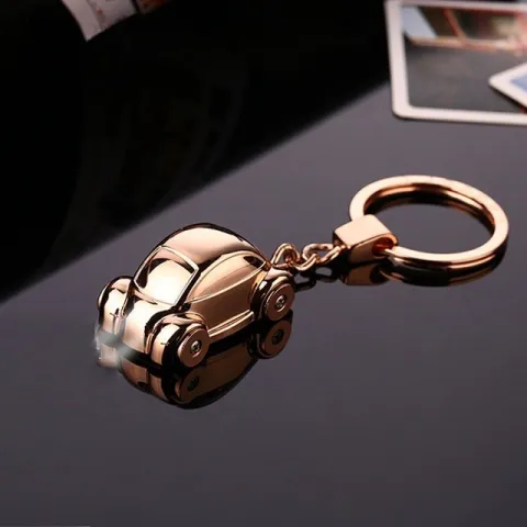 Car Keychain HL-42-58 USB зажигалка - брелок Car Keychain HL-42-58 USB зажигалка - брелок