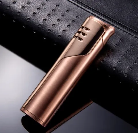 Jobon ZT-87 турбо зажигалка Jobon ZT-87 турбо зажигалка