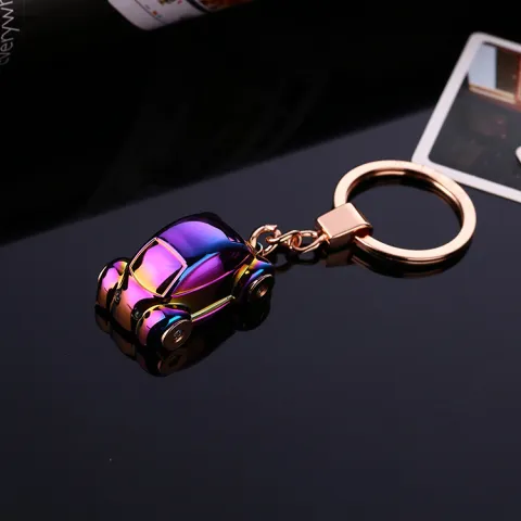 Car Keychain HL-42-58 USB зажигалка - брелок Car Keychain HL-42-58 USB зажигалка - брелок