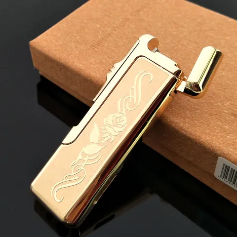 Honest BCZ399-1 турбо зажигалка Honest BCZ399-1 турбо зажигалка