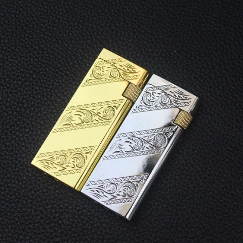 HB038 кремниевая зажигалка HB038 кремниевая зажигалка