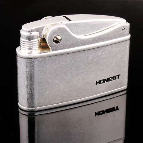 Honest BCZ214-3 бензиновая зажигалка