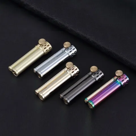 Zorro Z537 бензиновая зажигалка Zorro Z537 бензиновая зажигалка