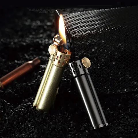 Zorro Z537 бензиновая зажигалка Zorro Z537 бензиновая зажигалка