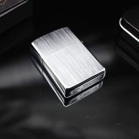 Zorro Z8015B бензиновая зажигалка
