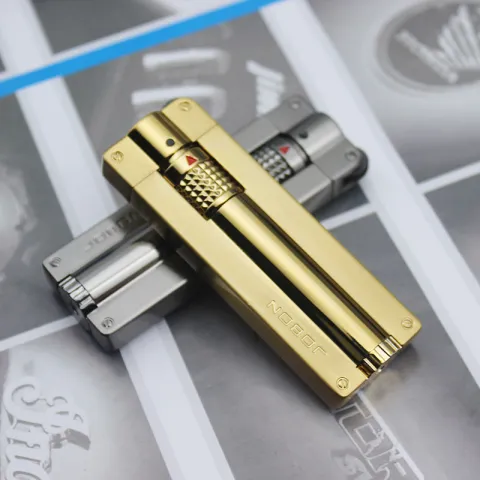 Jobon ZB-365 кремниевая турбо зажигалка Jobon ZB-365 кремниевая турбо зажигалка