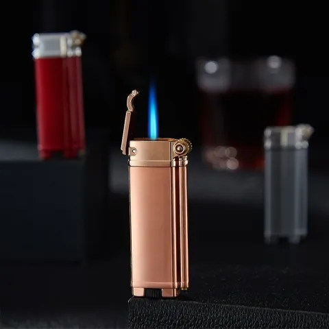 Focus F097 кремниевая турбо зажигалка Focus F097 кремниевая турбо зажигалка
