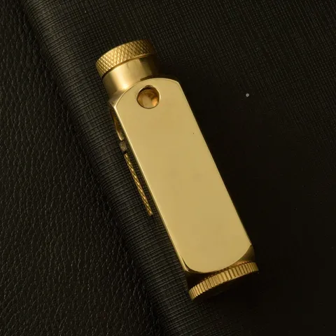  Flamido бензиновая зажигалка