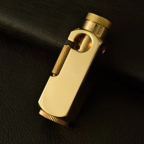 Flamido бензиновая зажигалка Flamido бензиновая зажигалка