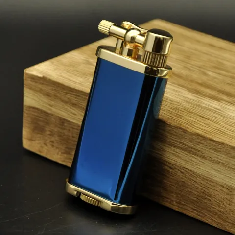 Zorro Z596 бензиновая зажигалка Zorro Z596 бензиновая зажигалка