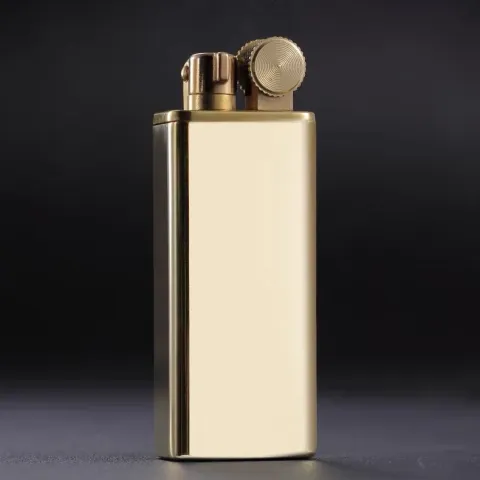 Zorro Z545 бензиновая зажигалка
