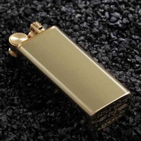 Zorro Z545 бензиновая зажигалка