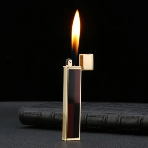 Honest BC1009 кремниевая зажигалка Honest BC1009 кремниевая зажигалка