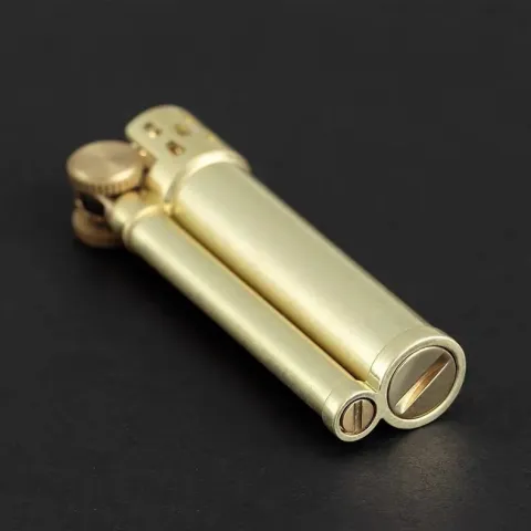 Zorro Z537 бензиновая зажигалка Zorro Z537 бензиновая зажигалка