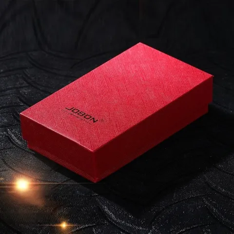 Jobon ZB-801 кремниевая турбо зажигалка Jobon ZB-801 кремниевая турбо зажигалка