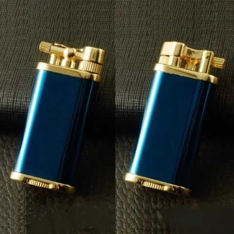 Zorro Z596 бензиновая зажигалка Zorro Z596 бензиновая зажигалка