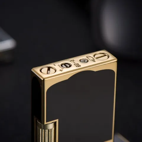 Derui 1254 кремниевая зажигалка Derui 1254 кремниевая зажигалка