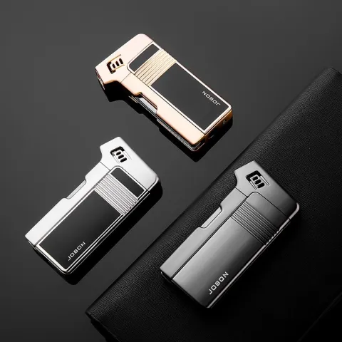 Jobon ZB973 пьезо зажигалка для трубки Jobon ZB973 пьезо зажигалка для трубки