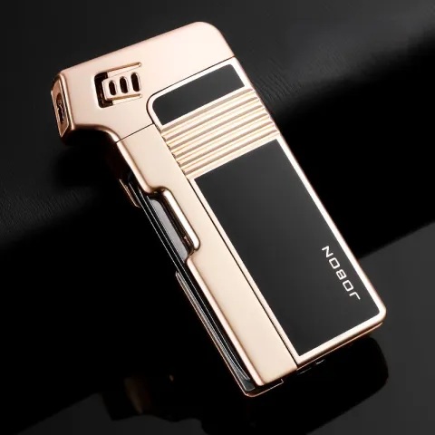 Jobon ZB973 пьезо зажигалка для трубки Jobon ZB973 пьезо зажигалка для трубки