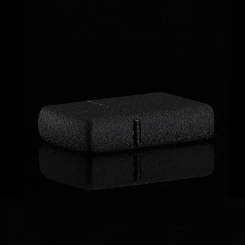 Zorro Z809 бензиновая зажигалка Zorro Z809 бензиновая зажигалка