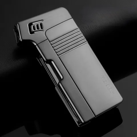 Jobon ZB973 пьезо зажигалка для трубки