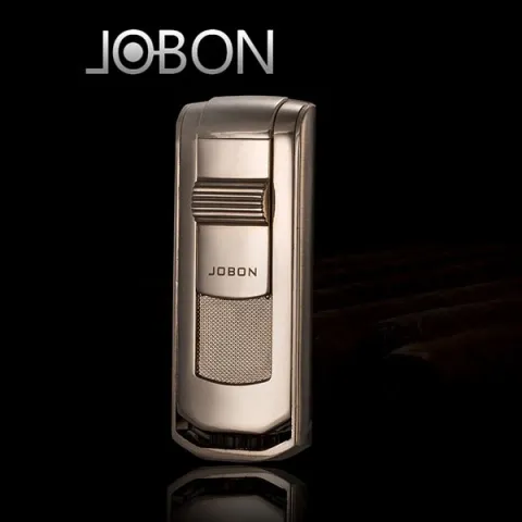 Jobon ZB937 турбо зажигалка Jobon ZB937 турбо зажигалка