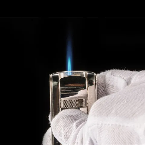 Jobon ZB937 турбо зажигалка Jobon ZB937 турбо зажигалка