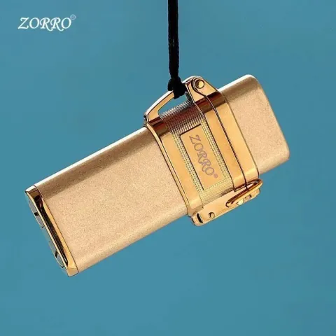 Zorro Z635 бензиновая зажигалка Zorro Z635 бензиновая зажигалка