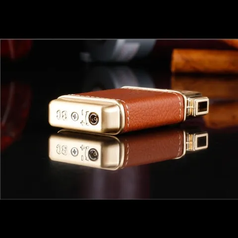 Honest BCZ084-3 пьезо зажигалка для трубки Honest BCZ084-3 пьезо зажигалка для трубки