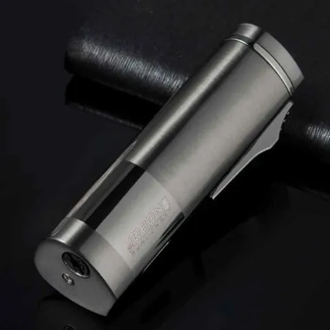 Jobon ZB-551 турбо зажигалка