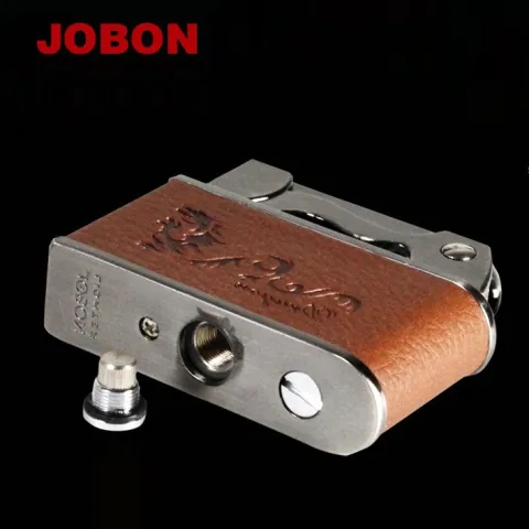 Jobon ZB-612B бензиновая зажигалка