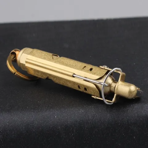 Jifeng JF-027 бензиновая зажигалка Jifeng JF-027 бензиновая зажигалка
