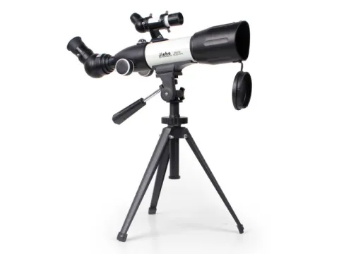 Jiehe CF350/60 астрономический телескоп Jiehe CF350/60 астрономический телескоп