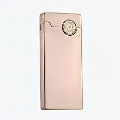Jobon ZB-678 USB зажигалка