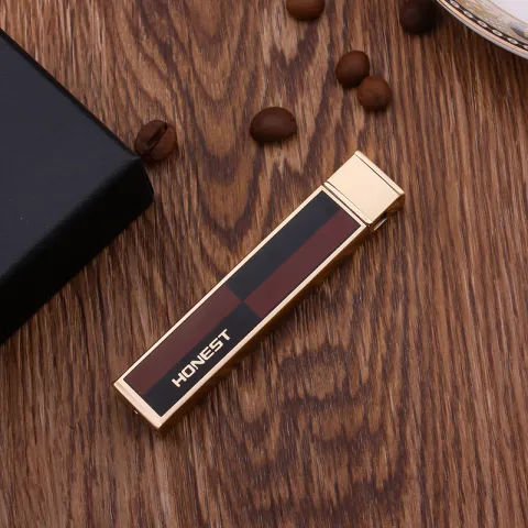 Honest BC1009 кремниевая зажигалка Honest BC1009 кремниевая зажигалка