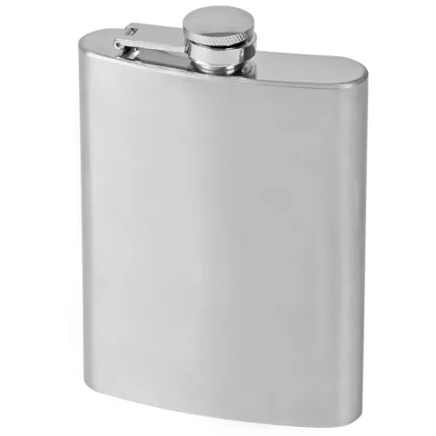 Hip Flask СТМ 8-2 фляга Hip Flask СТМ 8-2 фляга