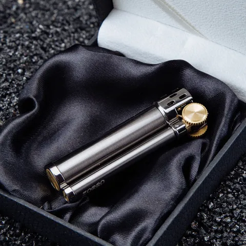 Zorro Z537 бензиновая зажигалка Zorro Z537 бензиновая зажигалка