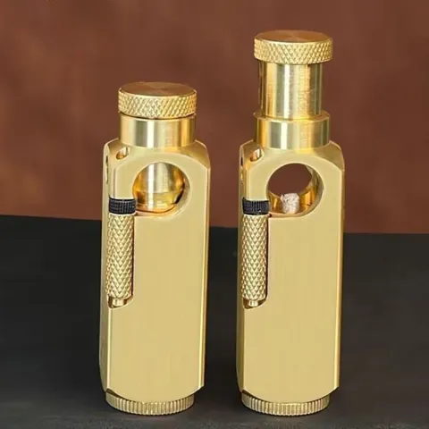 Flamido бензиновая зажигалка Flamido бензиновая зажигалка