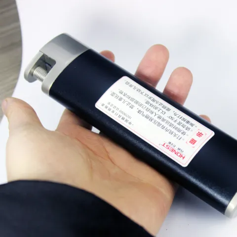 Honest BCZ302-1 большая турбо зажигалка Honest BCZ302-1 большая турбо зажигалка