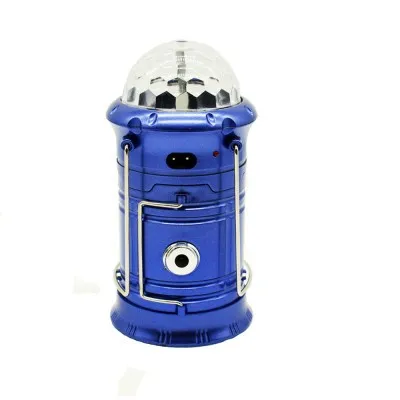 SH-5901 кемпинговый фонарь аккумуляторный SH-5901 кемпинговый фонарь аккумуляторный