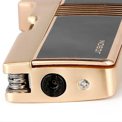 Jobon ZB973 пьезо зажигалка для трубки Jobon ZB973 пьезо зажигалка для трубки