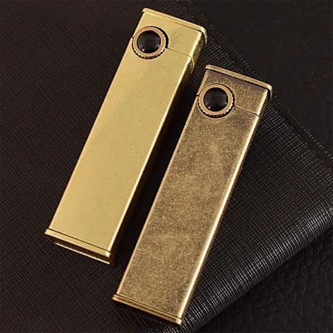 Yubang 005 бензиновая зажигалка