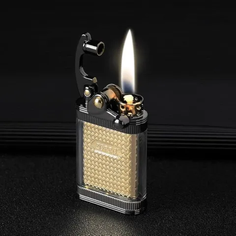 Zorro Z781 бензиновая зажигалка Zorro Z781 бензиновая зажигалка