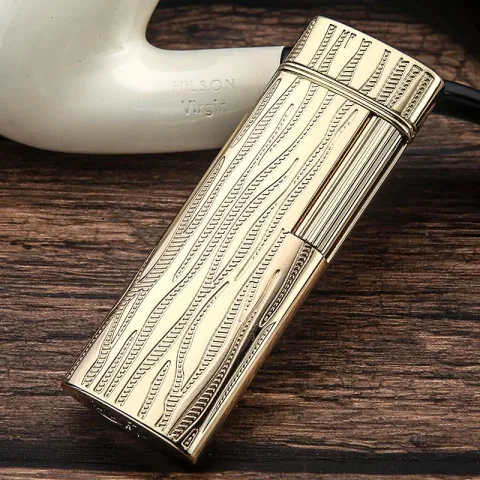 Honest BC1008 кремниевая зажигалка Honest BC1008 кремниевая зажигалка