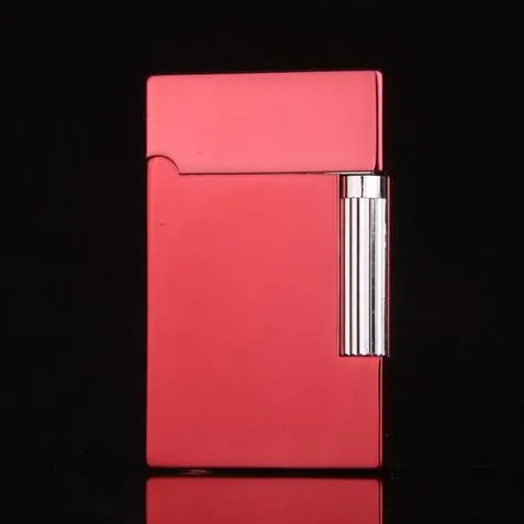 Kuboy K1-50 кремниевая зажигалка Kuboy K1-50 кремниевая зажигалка