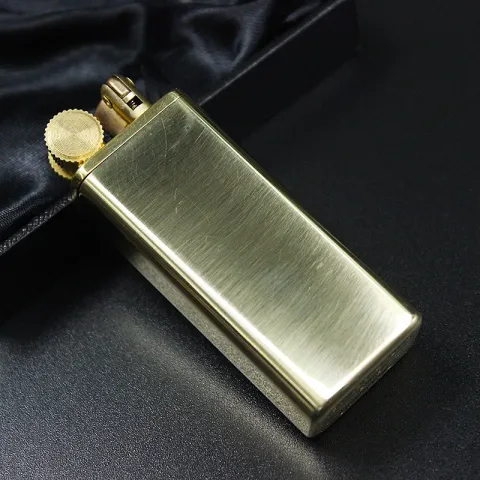 Zorro Z545 бензиновая зажигалка