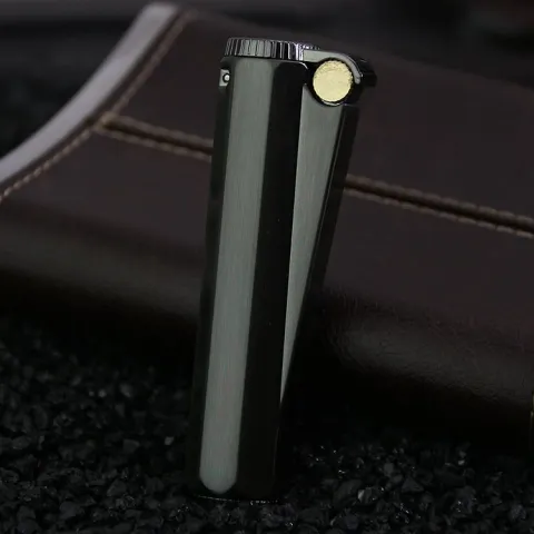 Jobon ZB-681 бензиновая зажигалка Jobon ZB-681 бензиновая зажигалка