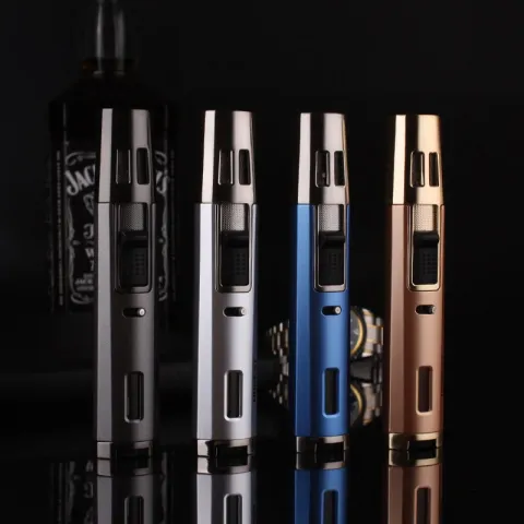 Honest BCZ450-1 турбо горелка Honest BCZ450-1 турбо горелка